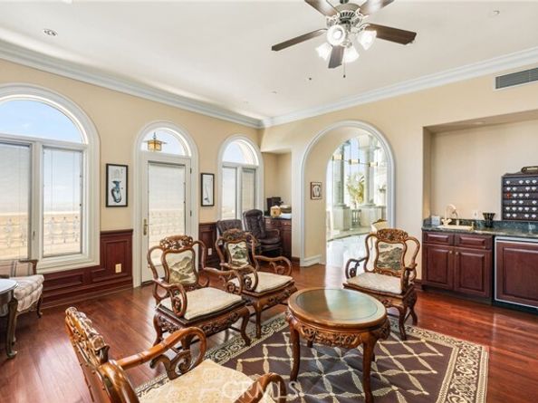 10219 Sunrise Lane, Tustin CA 92705