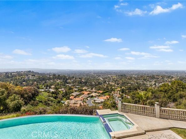 10219 Sunrise Lane, Tustin CA 92705