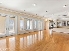 10219 Sunrise Lane, Tustin CA 92705