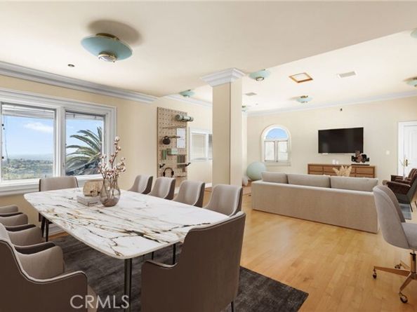 10219 Sunrise Lane, Tustin CA 92705