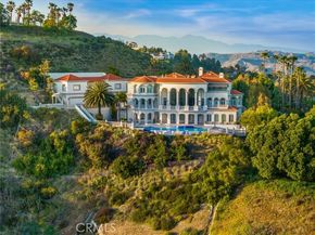 10219 Sunrise Lane, Tustin CA 92705