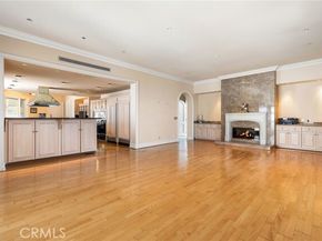 10219 Sunrise Lane, Tustin CA 92705