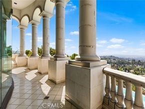 10219 Sunrise Lane, Tustin CA 92705