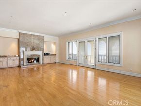 10219 Sunrise Lane, Tustin CA 92705