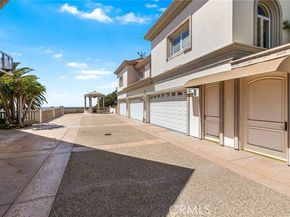 10219 Sunrise Lane, Tustin CA 92705