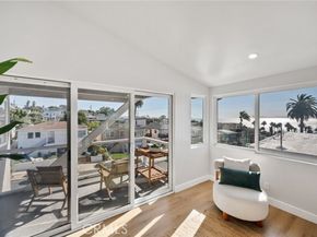 3609 S Parker Street, San Pedro (los Angeles) CA 90731