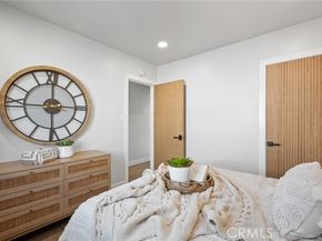 3609 S Parker Street, San Pedro (los Angeles) CA 90731