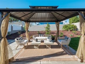 3609 S Parker Street, San Pedro (los Angeles) CA 90731