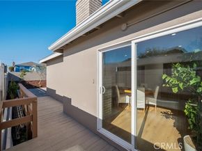 3609 S Parker Street, San Pedro (los Angeles) CA 90731