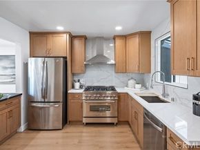 3609 S Parker Street, San Pedro (los Angeles) CA 90731