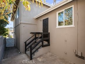 3609 S Parker Street, San Pedro (los Angeles) CA 90731