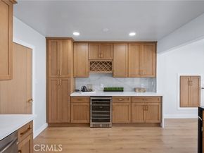 3609 S Parker Street, San Pedro (los Angeles) CA 90731