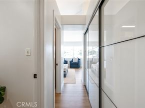 3609 S Parker Street, San Pedro (los Angeles) CA 90731