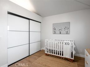 3609 S Parker Street, San Pedro (los Angeles) CA 90731