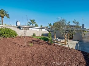3609 S Parker Street, San Pedro (los Angeles) CA 90731