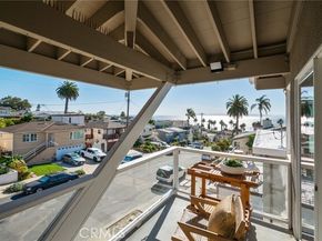 3609 S Parker Street, San Pedro (los Angeles) CA 90731