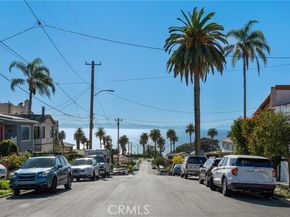 3609 S Parker Street, San Pedro (los Angeles) CA 90731