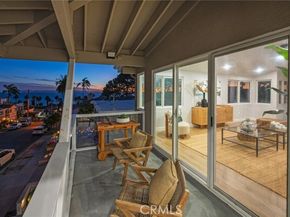 3609 S Parker Street, San Pedro (los Angeles) CA 90731