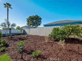 3609 S Parker Street, San Pedro (los Angeles) CA 90731