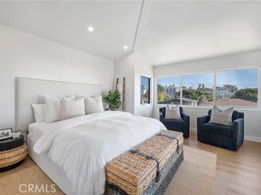 3609 S Parker Street, San Pedro (los Angeles) CA 90731