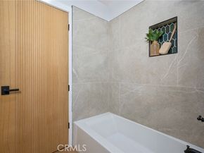 3609 S Parker Street, San Pedro (los Angeles) CA 90731