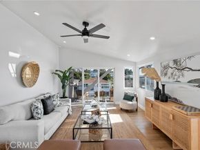 3609 S Parker Street, San Pedro (los Angeles) CA 90731