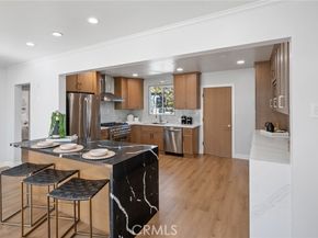 3609 S Parker Street, San Pedro (los Angeles) CA 90731