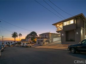 3609 S Parker Street, San Pedro (los Angeles) CA 90731
