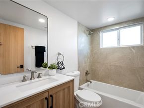 3609 S Parker Street, San Pedro (los Angeles) CA 90731