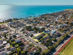 3609 S Parker Street, San Pedro (los Angeles) CA 90731