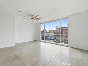 285 W 6th 317, San Pedro (los Angeles) CA 90731