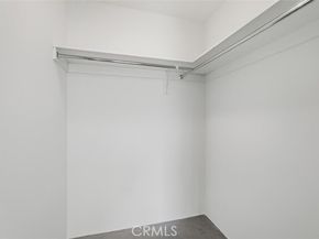 285 W 6th 317, San Pedro (los Angeles) CA 90731