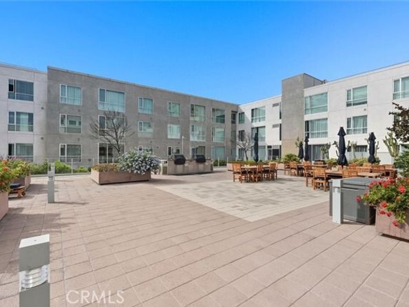 285 W 6th 317, San Pedro (los Angeles) CA 90731