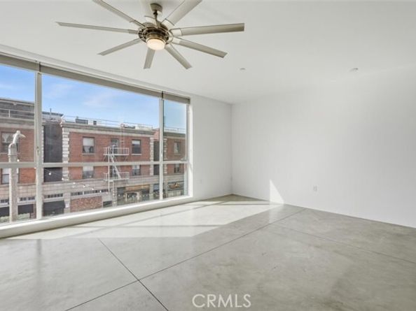 285 W 6th 317, San Pedro (los Angeles) CA 90731