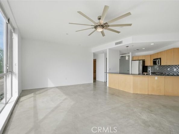 285 W 6th 317, San Pedro (los Angeles) CA 90731