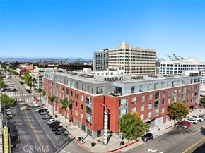 285 W 6th 317, San Pedro (los Angeles) CA 90731