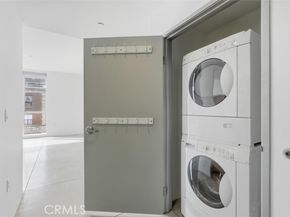 285 W 6th 317, San Pedro (los Angeles) CA 90731
