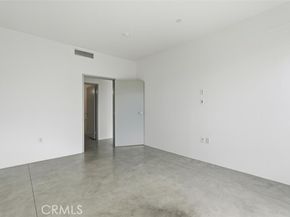 285 W 6th 317, San Pedro (los Angeles) CA 90731