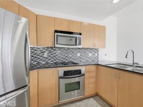 285 W 6th 317, San Pedro (los Angeles) CA 90731