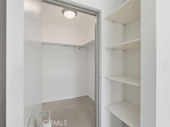 285 W 6th 317, San Pedro (los Angeles) CA 90731