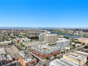 285 W 6th 317, San Pedro (los Angeles) CA 90731