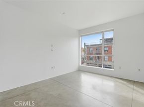 285 W 6th 317, San Pedro (los Angeles) CA 90731