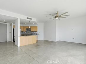 285 W 6th 317, San Pedro (los Angeles) CA 90731