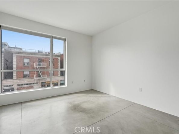285 W 6th 317, San Pedro (los Angeles) CA 90731
