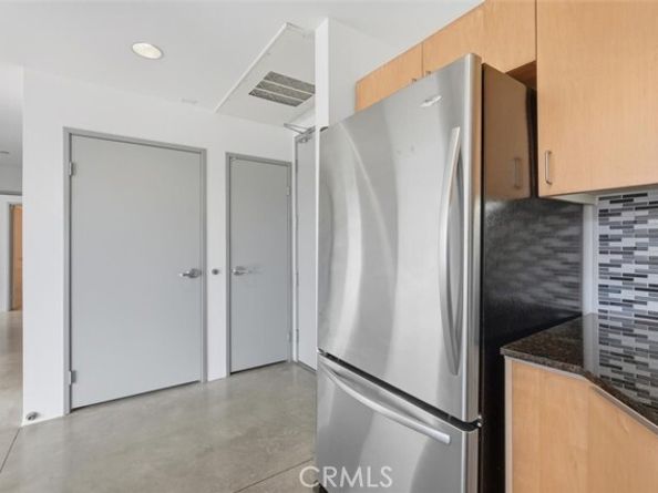 285 W 6th 317, San Pedro (los Angeles) CA 90731