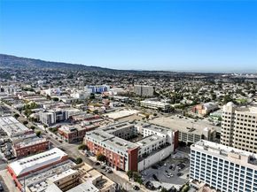 285 W 6th 317, San Pedro (los Angeles) CA 90731