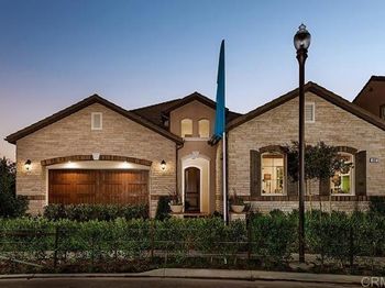 1602 Sunset View Drive