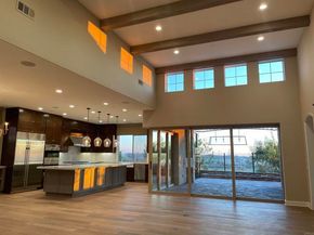 1602 Sunset View Drive, Lake Forest (el Toro) CA 92679