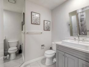 6809 Corintia Street, Carlsbad CA 92009