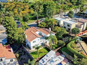 6809 Corintia Street, Carlsbad CA 92009